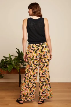 Adeline Pants Manic