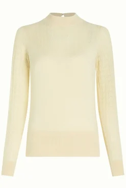 Agnes Top Club