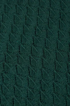 Agnes Top Loop Ajour