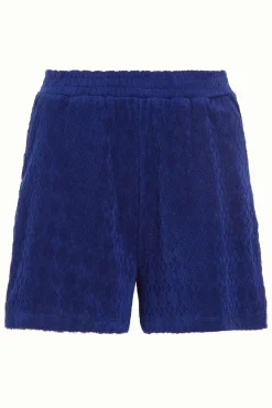 Alexis Shorts Wilma Terry