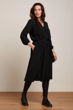 Amy Dress Allegra
