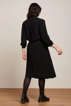 Amy Dress Allegra