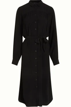 Amy Dress Allegra