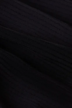 Amy Dress Allegra