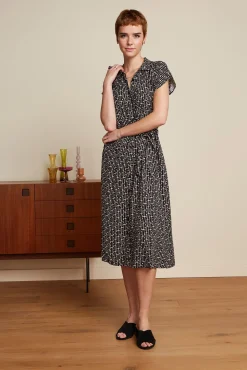 Amy Dress Frankie