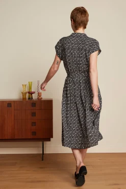 Amy Dress Frankie