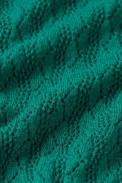 Audrey Top Loop Ajour