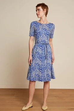 Betty Dress Mercy