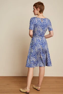 Betty Dress Mercy