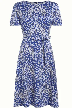 Betty Dress Mercy