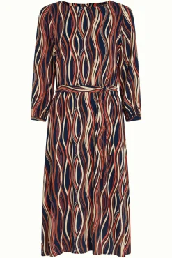 Betty Dress Merrill