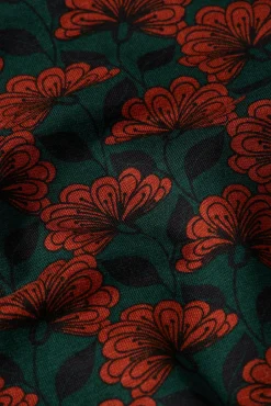 Betty Dress Noushh