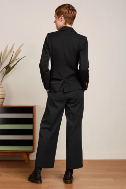 Bianca Blazer Broadway