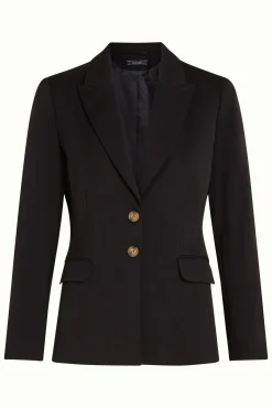 Bianca Blazer Broadway