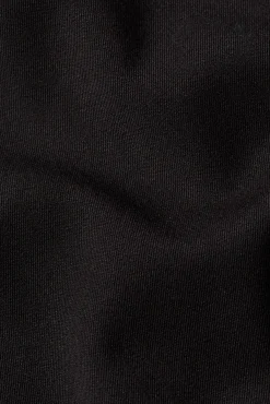 Bianca Blazer Broadway