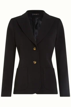 Bibi Blazer Broadway