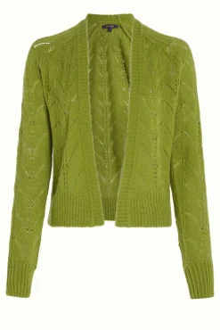 Blanca Cardi Farfalle