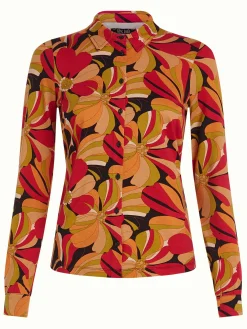 Blouse Adore