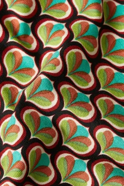 Blouse Indy