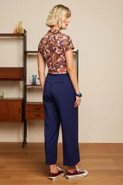 Blouse Madeleine