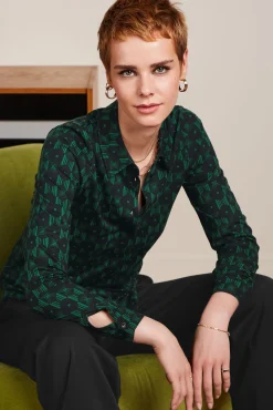 Blouse Marvin