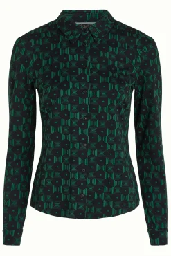 Blouse Marvin