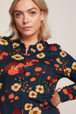Blouse Melody