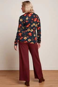 Blouse Melody