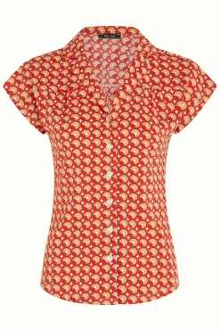 Blouse Rowe