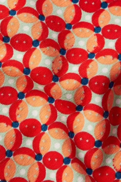 Blouse Rowe
