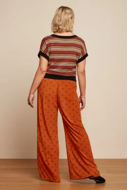 Boatneck Top Boyd