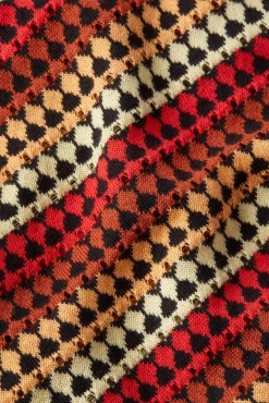 Boatneck Top Boyd