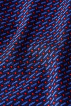 Border Skirt Ditto