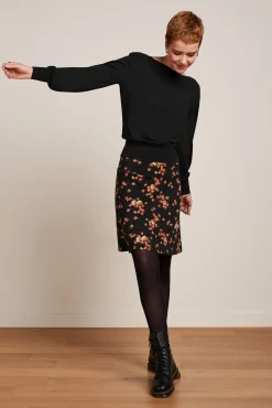 Border Skirt Rivera