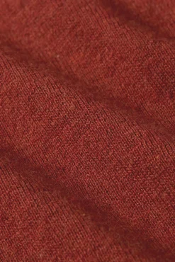 Cardi Roundneck Cocoon