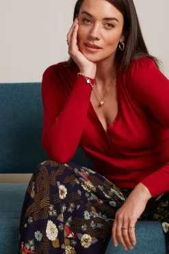 Cardi V Cocoon