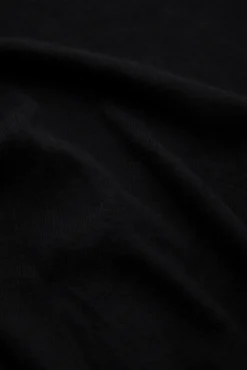 Cardi V Cocoon