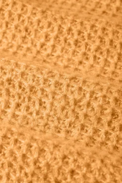 Cardi V Farfalle