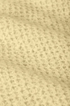 Cardi V Farfalle