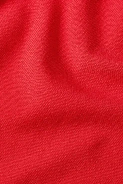 Carina Blouse Ecovero Light