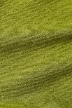 Carina Blouse Ecovero Light