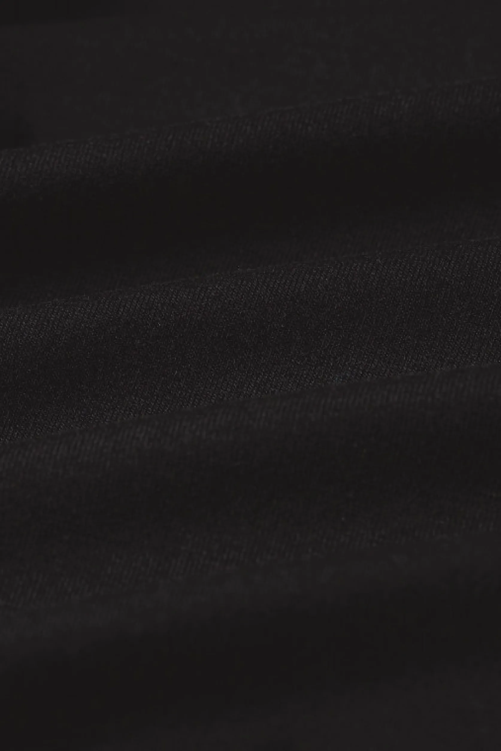 Carina Blouse Ecovero Light