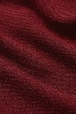 Carina Blouse Viscose Light