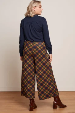 Carina Blouse Viscose Light