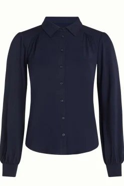 Carina Blouse Viscose Light