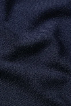 Carina Blouse Viscose Light