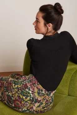 Carina Blouse Viscose Light