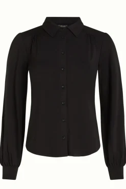 Carina Blouse Viscose Light