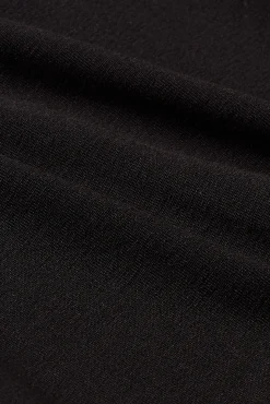 Carina Blouse Viscose Light