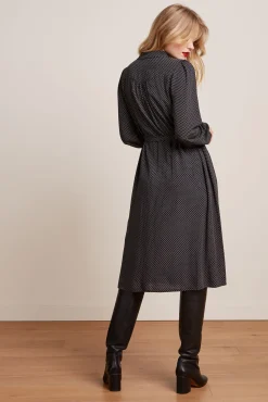 Carina Dress Piper
